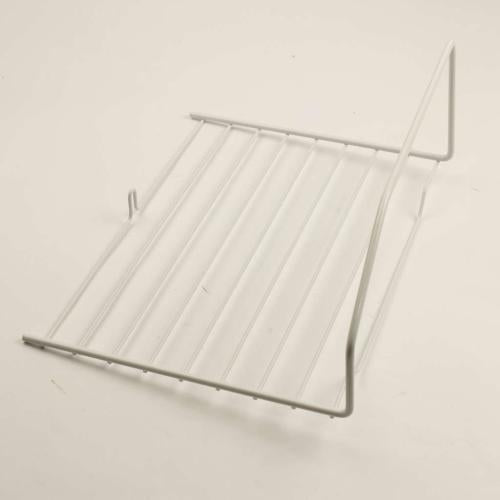 Whirlpool Freezer Wire Shelf (approx 14in x 11in x 5in) WPW10401596