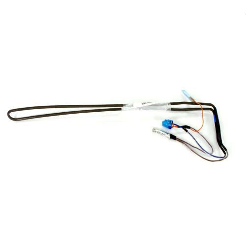 Kenmore Refrigerator Freezer Defrost Heater 795.70355910