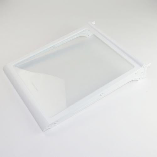 LG Refrigerator Cantilever Assembly LFC23760SB