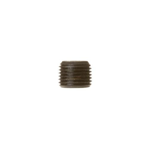 Ge Pipe Plug 1/8/Hex - WB01X10092