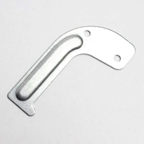 LG Part# EBZ37213201 Anti Tip Arm - Genuine OEM