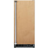 Viking DFIM1531D 15-Inch Ice Machine Parts