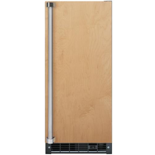 Viking DFIM1531D 15-Inch Ice Machine