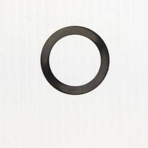 Danby Part# 673001700003 Spray Nut Gasket Seal - Genuine OEM