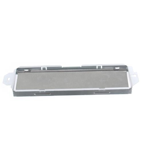 Jenn-Air Microwave Oven Air Vent Damper Assembly JMV8208WB0