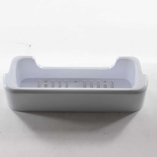 Samsung Part# DA97-12952A Upper Door Shelf Bin (OEM)