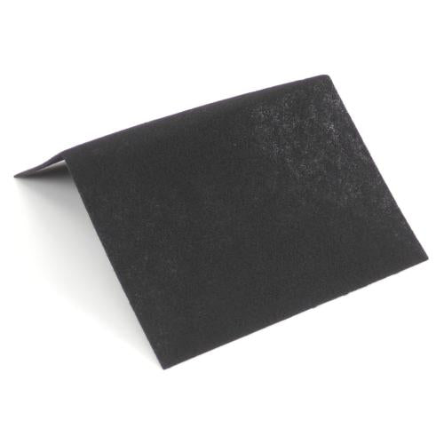 Whirlpool Charcoal Filter W11213882