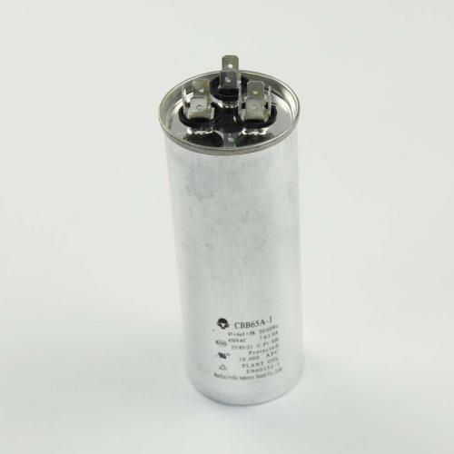 LG Part# EAE42718011 Capacitor Film Box - Genuine OEM