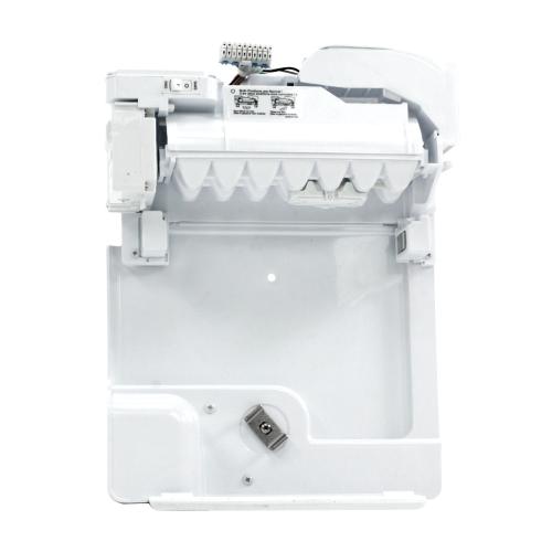 LG Auger Motor Assembly EAU61843018