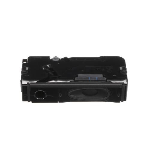 Sony Sp-Box Assy,Fy22 W30L Dbr-B (U - 1-013-470-21