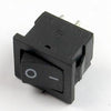 Delonghi On/Off Switch - KW712260