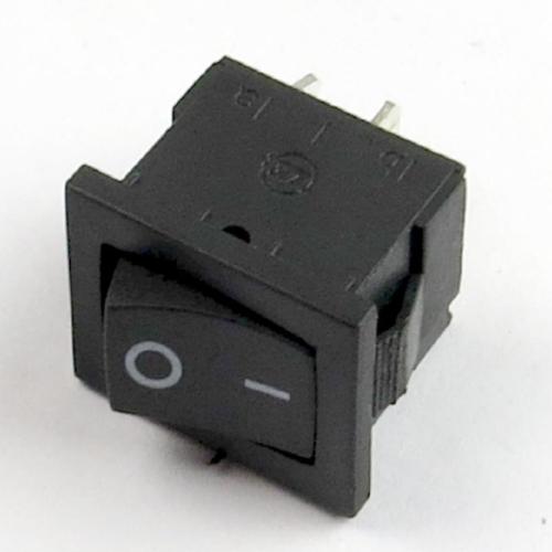 Delonghi On/Off Switch - KW712260