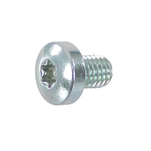 Liebherr Part# 408403800 Hexagon-Head Self Tapping Screw - Genuine OEM