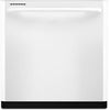 Whirlpool WHIMDB6769AWW0 Dishwasher Parts