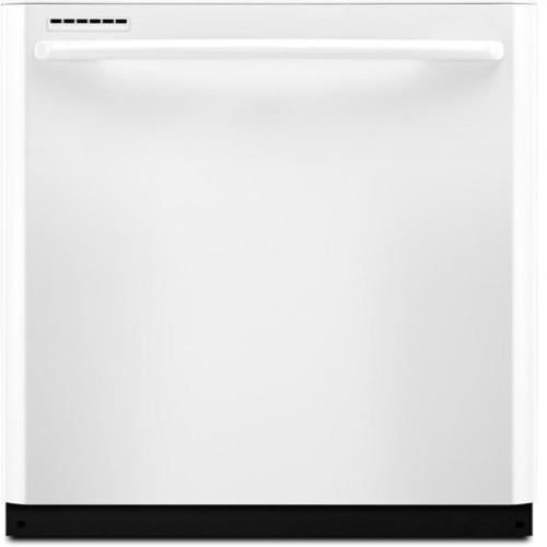 Whirlpool WHIMDB6769AWW0 Dishwasher