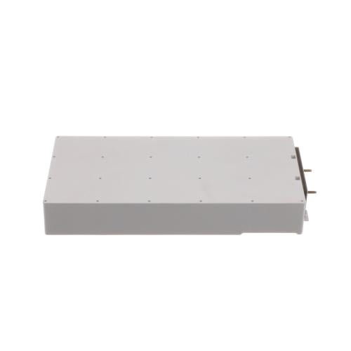 BOWER Part# ZZ25258 Reservoir Box - Genuine OEM