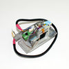 Lg Chassis Assembly - 3141VSNH16C