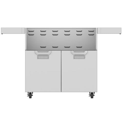 Hestan ECD42 Double Door Cart, Aspire, 42-Inch