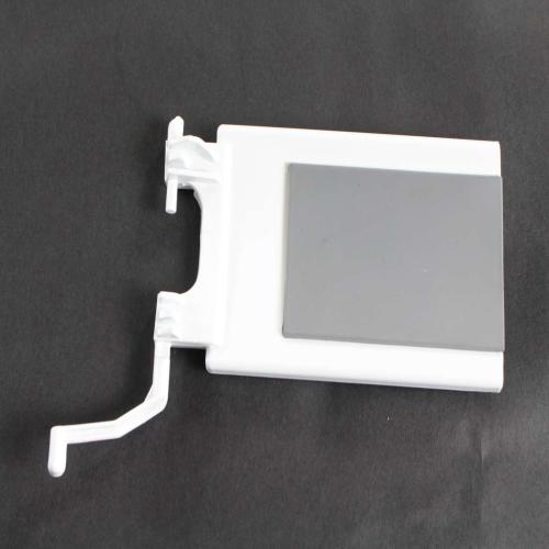 GE Refrigerator Dispenser Lever XSS25GGPECWW