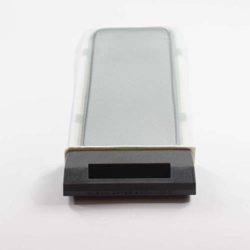 Whirlpool Lint Screen-Filter w/Handle WP349639