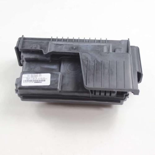 Kenmore 417.61712511 Electronic Main Control Board Genuine OEM