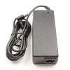 Sony Adaptor, Ac (F) (S) - A-1798-822-A