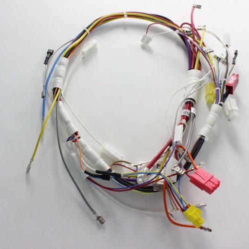 LG Part# EAD61850507 Wire Harness - Genuine OEM