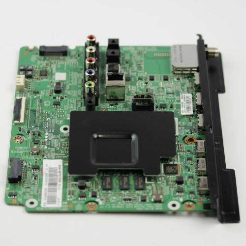 Samsung Main Pcb Assembly - BN94-08977Q