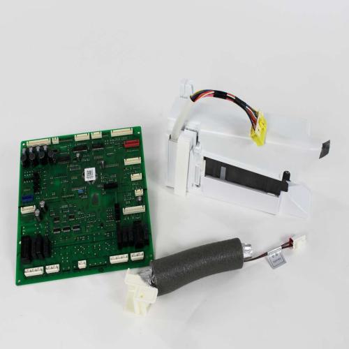 Samsung Ice Maker Service Kit DA82-02663A