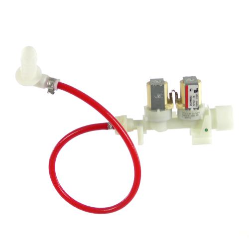 Liebherr  Refrigerator Solenoid Valve - 990039601