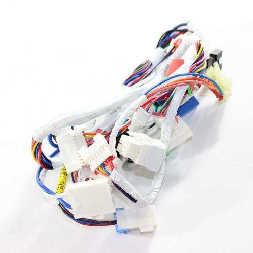 Samsung Part# DC93-00546B Main Wire Harness Assembly - Genuine OEM