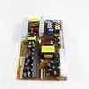 Lg Acdc Smps - EAY33064502