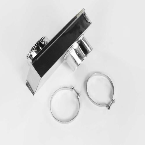 Whirlpool Periscope 8171587RP