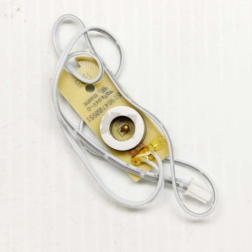 Whirlpool Part# W10163422 Thermistor (OEM)