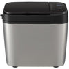 Panasonic SDR2550 Breadmaker Parts