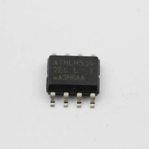 LG Part# EAN61133501 Eeprom - Genuine OEM