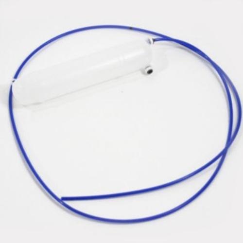 Samsung Water Reservoir DA97-11283H