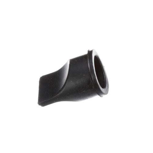 Blomberg Refrigerator Drain Flap  - 4887740100