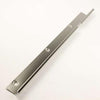 Bertazzoni Part# 200328 Side Profile (OEM) Right