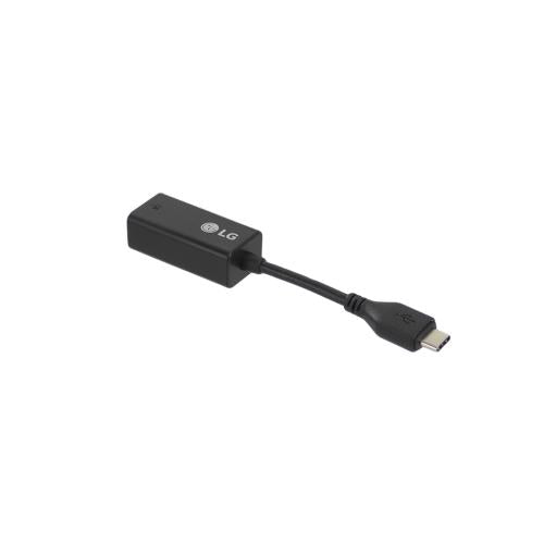 LG Part# EAD63769505 Cable Assembly - Genuine OEM