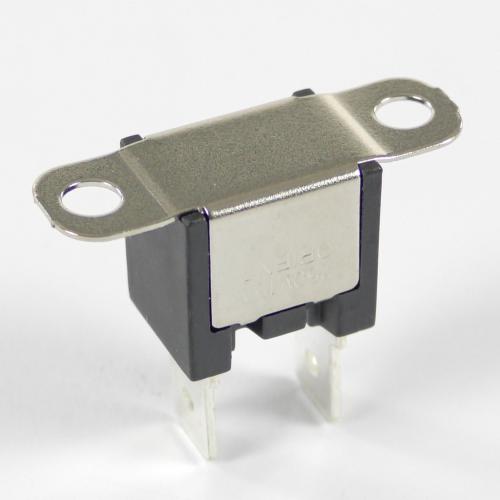 Sharp Part# RC-QZA395WRZZ High Voltage Capacitor - Genuine OEM