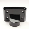 Lg Bracket - MAZ61997704