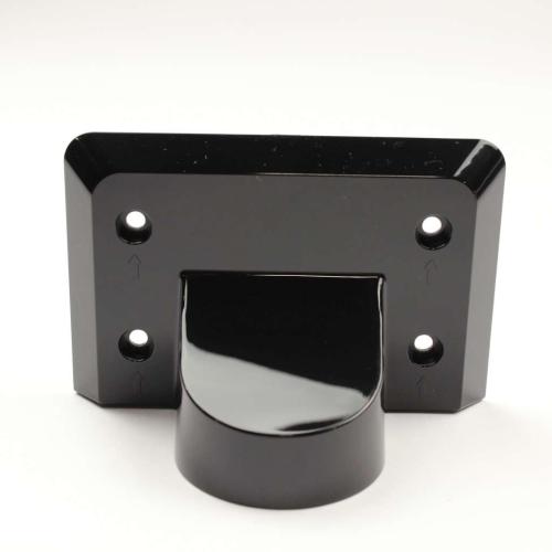 Lg Bracket - MAZ61997704