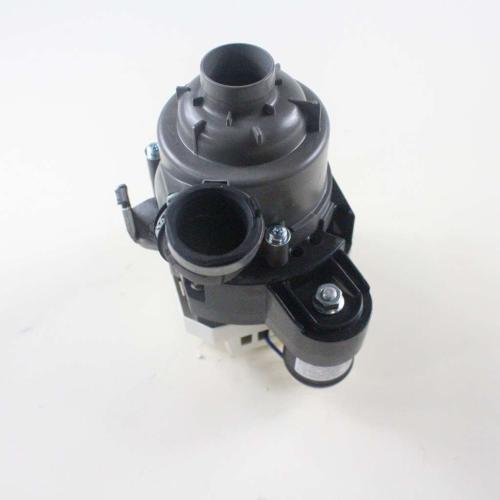 Maytag Dishwasher Circulation Pump MDB4949SDM2