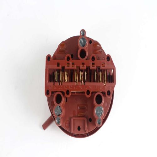 Whirlpool Part# 12002304 Water Level Switch (OEM)