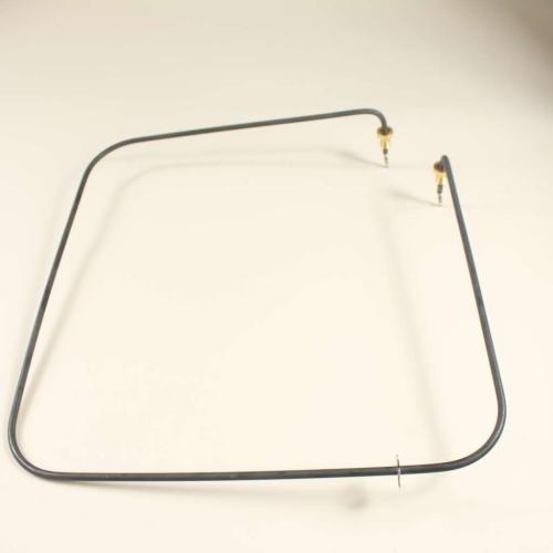 Whirlpool Heater WPW10082894