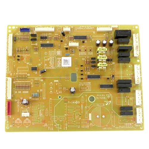 Samsung Refrigerator Electronic Control Board - DA92-00175B
