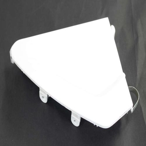 Whirlpool Endcap - WPW10251355