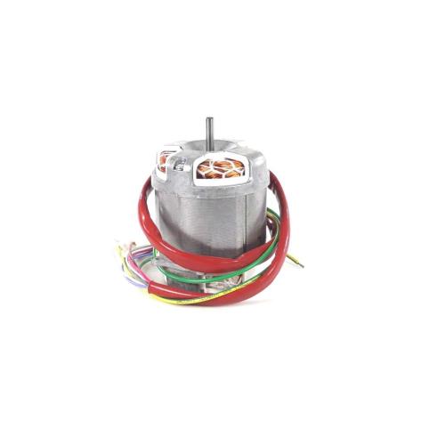 Elica Motor Counterclockwise Rotatio - S505501