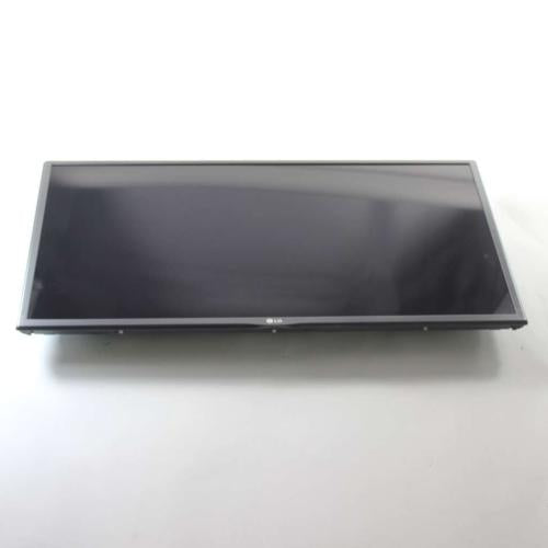 Lg Lcd Tft Display Panel - EAJ63770801